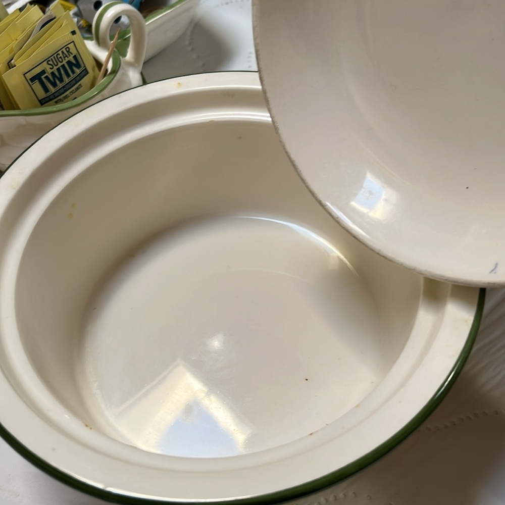 Good condition - Picture 2 of 5